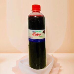 zobo drink 03