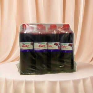 zobo drink