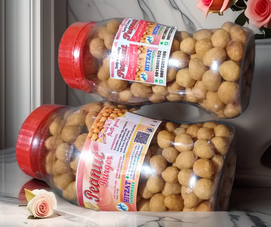 whatsapp image 2024 07 11 at 12.04.03