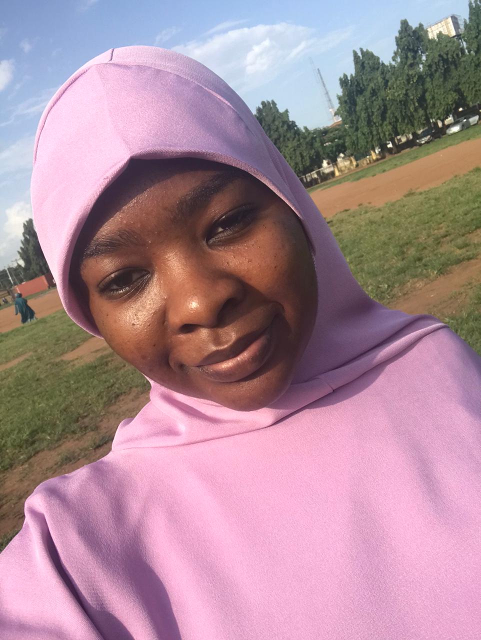 whatsapp image 2025 08 13 at 18.15.16