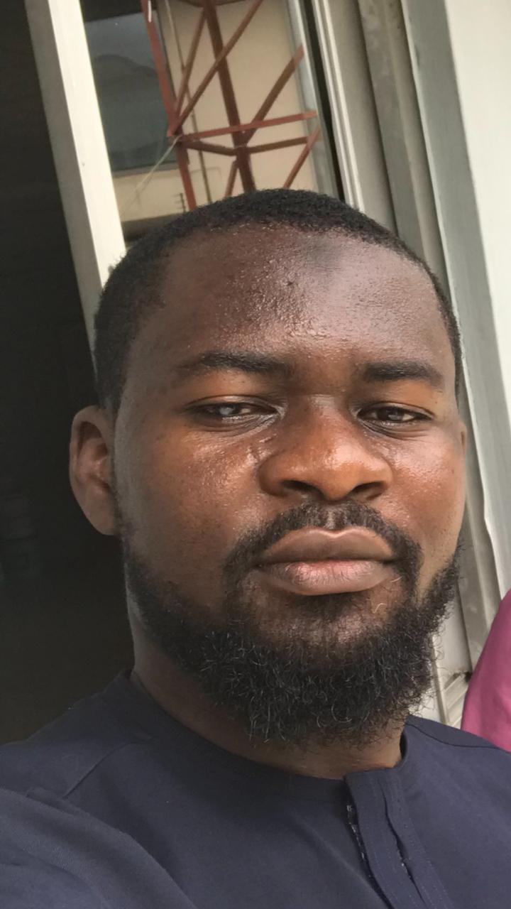 whatsapp image 2025 08 13 at 18.15.17