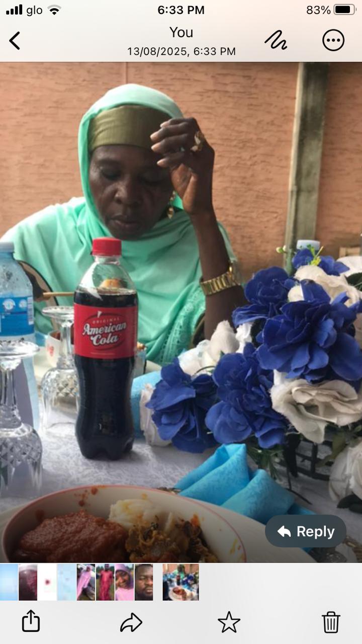 whatsapp image 2025 08 13 at 18.44.33