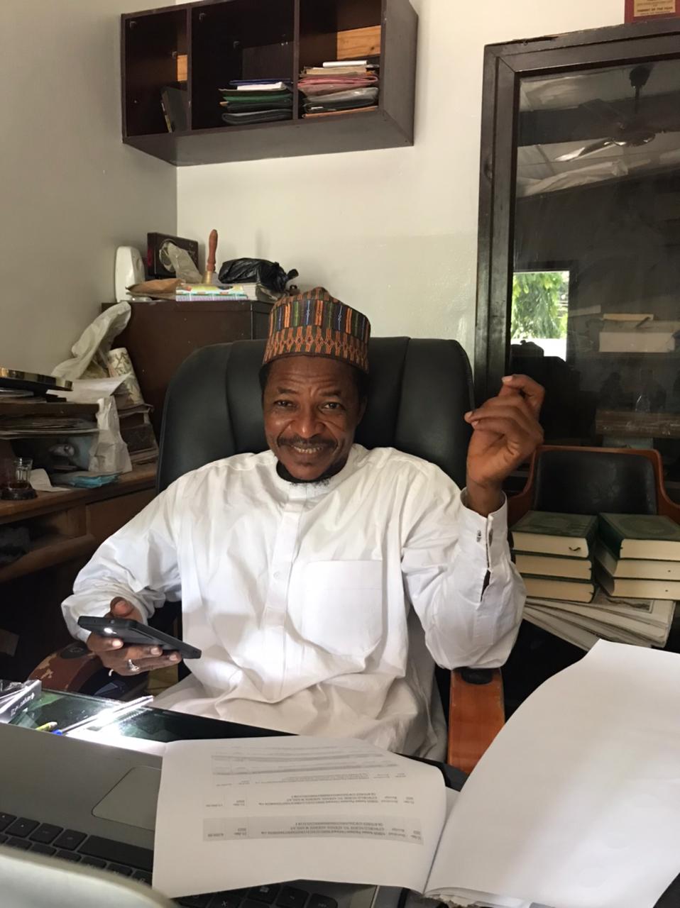 whatsapp image 2025 08 13 at 18.45.52